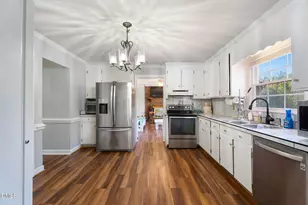 3573 Northern Estates Cir, Rocky Mount, NC 27804 - Photo 15