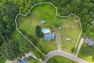 3573 Northern Estates Cir, Rocky Mount, NC 27804 - Photo 39