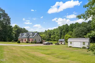 3573 Northern Estates Cir, Rocky Mount, NC 27804 - Photo 7