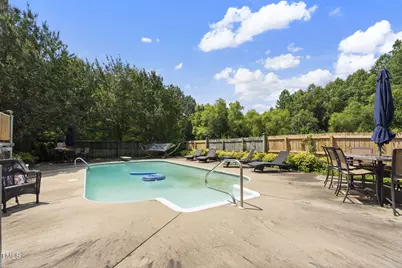 3573 Northern Estates Circle, Rocky Mount, NC 27804 - Photo 5