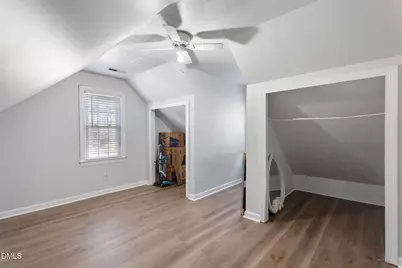 3573 Northern Estates Circle, Rocky Mount, NC 27804 - Photo 27