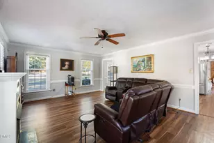 3573 Northern Estates Cir, Rocky Mount, NC 27804 - Photo 21