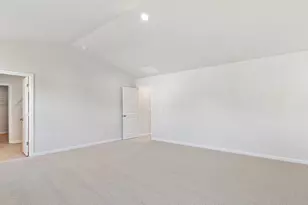 148 Saddle Mare St, Clayton, NC 27520 - Photo 25