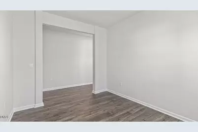 148 Saddle Mare Street, Clayton, NC 27520 - Photo 9