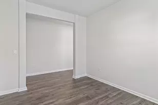 148 Saddle Mare St, Clayton, NC 27520 - Photo 9