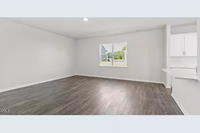 148 Saddle Mare Street, Clayton, NC 27520 - Photo 11