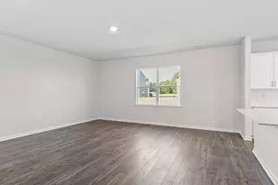 148 Saddle Mare St, Clayton, NC 27520 - Photo 11