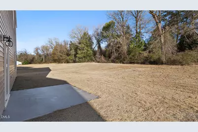 148 Saddle Mare Street, Clayton, NC 27520 - Photo 37