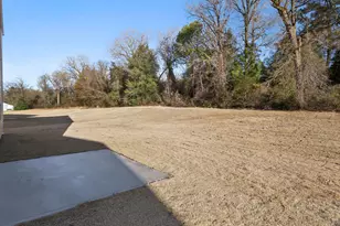 148 Saddle Mare St, Clayton, NC 27520 - Photo 37