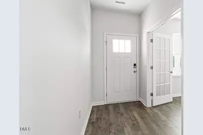 148 Saddle Mare Street, Clayton, NC 27520 - Photo 5