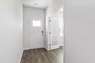 148 Saddle Mare St, Clayton, NC 27520 - Photo 5