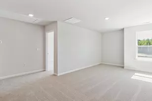 148 Saddle Mare St, Clayton, NC 27520 - Photo 21