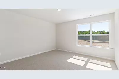 148 Saddle Mare Street, Clayton, NC 27520 - Photo 31