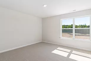 148 Saddle Mare St, Clayton, NC 27520 - Photo 31