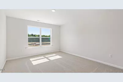 148 Saddle Mare Street, Clayton, NC 27520 - Photo 29