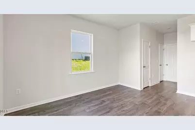 148 Saddle Mare Street, Clayton, NC 27520 - Photo 19