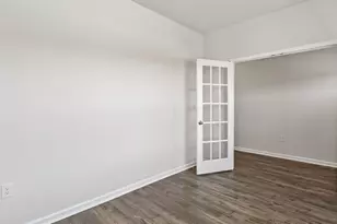 148 Saddle Mare St, Clayton, NC 27520 - Photo 7