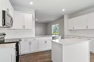 148 Saddle Mare St, Clayton, NC 27520 - Photo 17