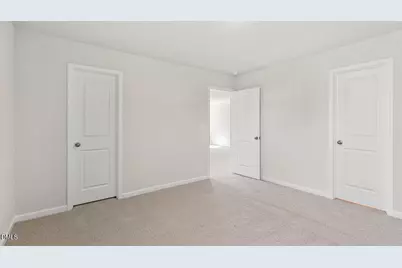 148 Saddle Mare Street, Clayton, NC 27520 - Photo 35