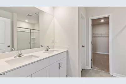 148 Saddle Mare Street, Clayton, NC 27520 - Photo 27