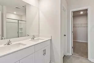 148 Saddle Mare St, Clayton, NC 27520 - Photo 27