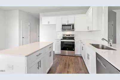 148 Saddle Mare Street, Clayton, NC 27520 - Photo 15