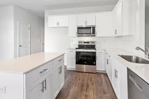 148 Saddle Mare St, Clayton, NC 27520 - Photo 15