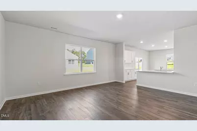 148 Saddle Mare Street, Clayton, NC 27520 - Photo 13