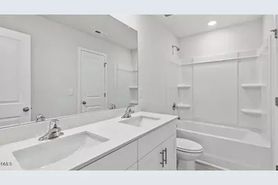 148 Saddle Mare Street, Clayton, NC 27520 - Photo 33