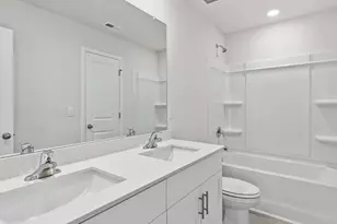 148 Saddle Mare St, Clayton, NC 27520 - Photo 33