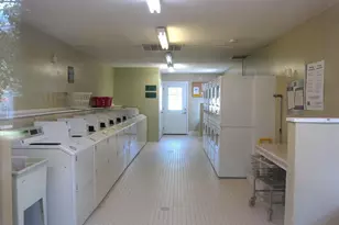 138 Kingsbury Dr, Chapel Hill, NC 27514 - Photo 21