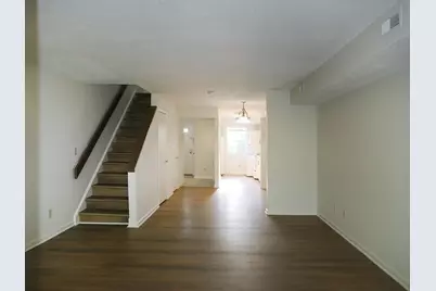 138 Kingsbury Drive, Chapel Hill, NC 27514 - Photo 3