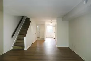 138 Kingsbury Dr, Chapel Hill, NC 27514 - Photo 3