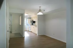 138 Kingsbury Dr, Chapel Hill, NC 27514 - Photo 5