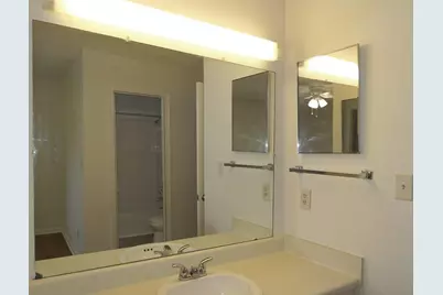 138 Kingsbury Drive, Chapel Hill, NC 27514 - Photo 15