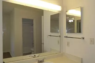 138 Kingsbury Dr, Chapel Hill, NC 27514 - Photo 15