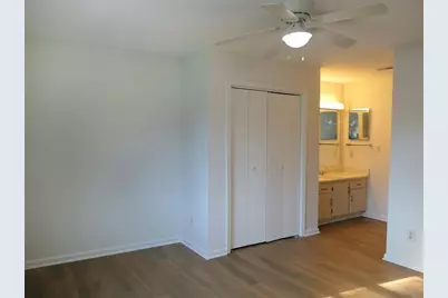 138 Kingsbury Drive, Chapel Hill, NC 27514 - Photo 11