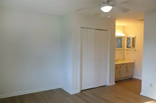 138 Kingsbury Dr, Chapel Hill, NC 27514 - Photo 11