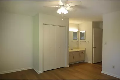 138 Kingsbury Drive, Chapel Hill, NC 27514 - Photo 13