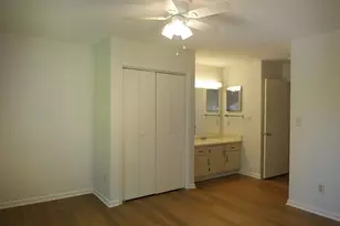 138 Kingsbury Dr, Chapel Hill, NC 27514 - Photo 13