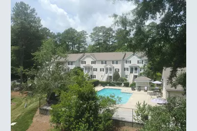 138 Kingsbury Drive, Chapel Hill, NC 27514 - Photo 19