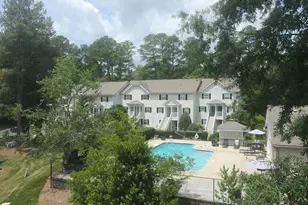 138 Kingsbury Dr, Chapel Hill, NC 27514 - Photo 19