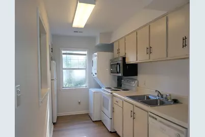 138 Kingsbury Drive, Chapel Hill, NC 27514 - Photo 7
