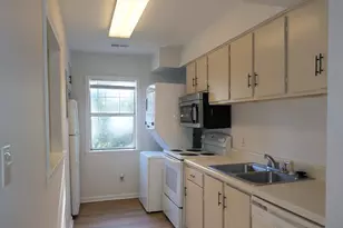 138 Kingsbury Dr, Chapel Hill, NC 27514 - Photo 7