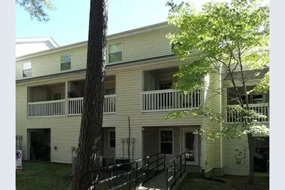 138 Kingsbury Drive, Chapel Hill, NC 27514 - Photo 17