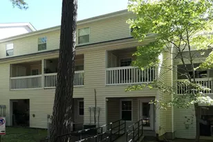 138 Kingsbury Dr, Chapel Hill, NC 27514 - Photo 17