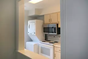 138 Kingsbury Dr, Chapel Hill, NC 27514 - Photo 9