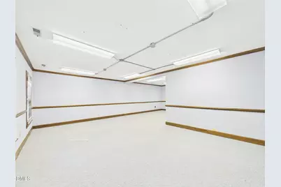 6512 Six Forks Road, Raleigh, NC 27615 - Photo 17