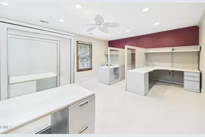 6512 Six Forks Road, Raleigh, NC 27615 - Photo 23