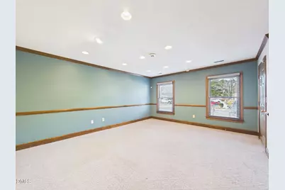 6512 Six Forks Road, Raleigh, NC 27615 - Photo 11